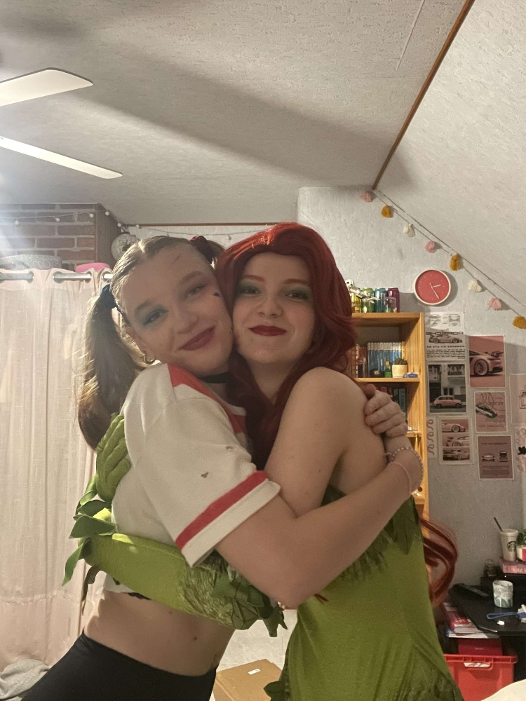 Halloween 2024 - Photo 4