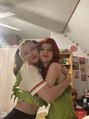Halloween 2024 preview 2