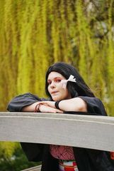 Nezuko preview 2