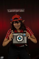 Leonarda777 preview 3