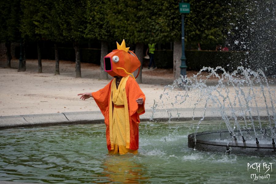 Inkisylex - Fontaine bloissac