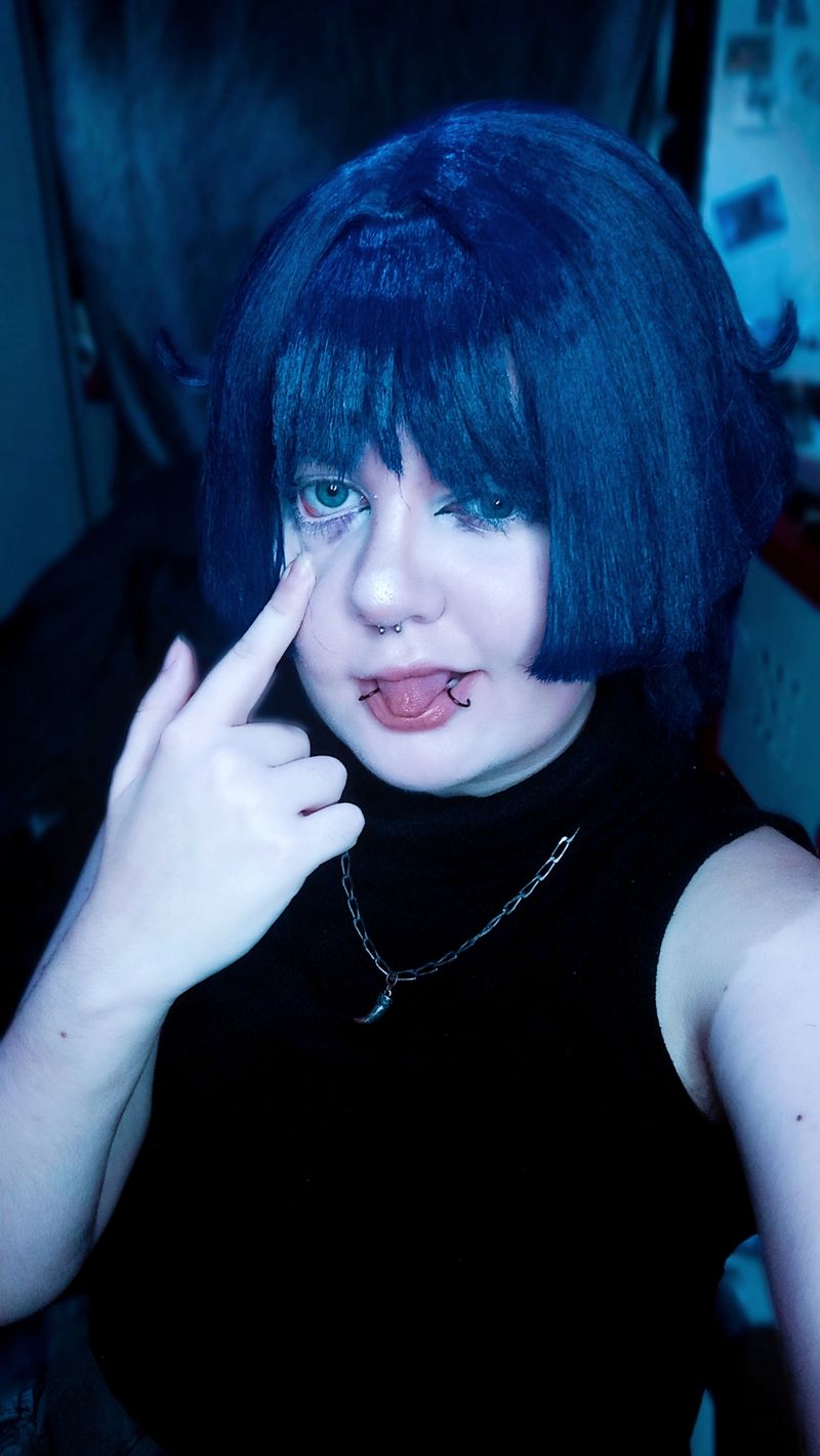 Nash – Wanderer (casual)