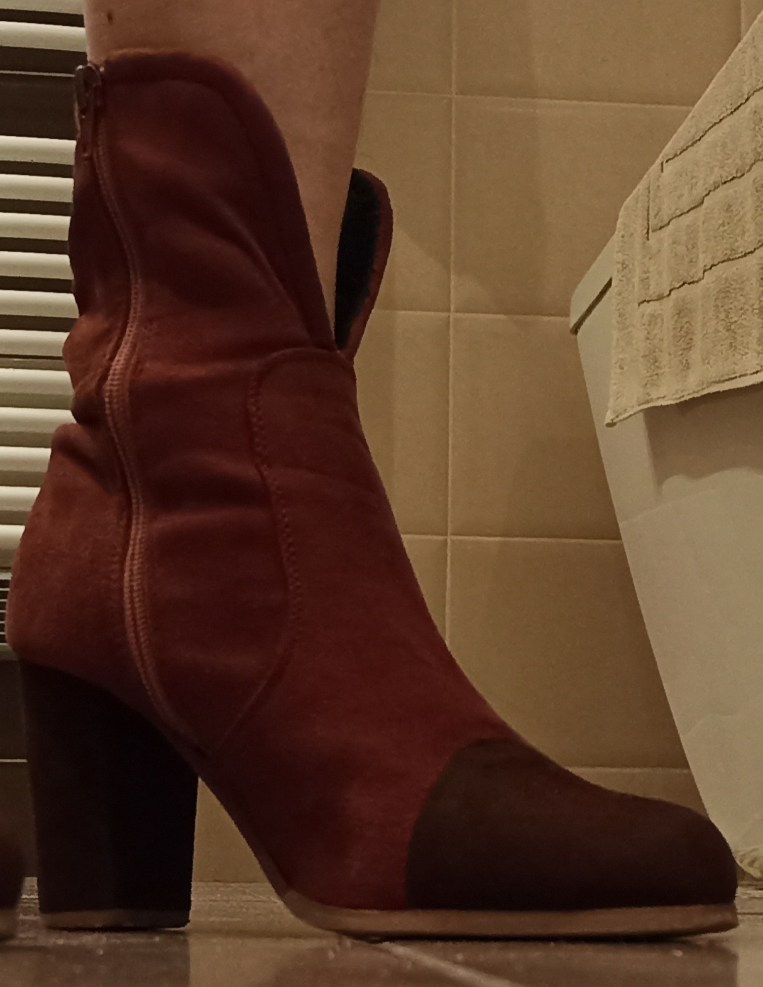 Préparation Edalyn - Photo 23