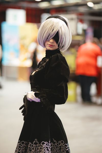 Mingmint - 2B