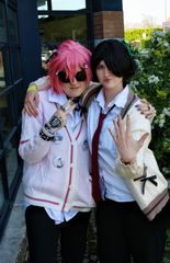 Fujisaki preview 3