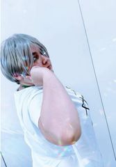 Till preview 3