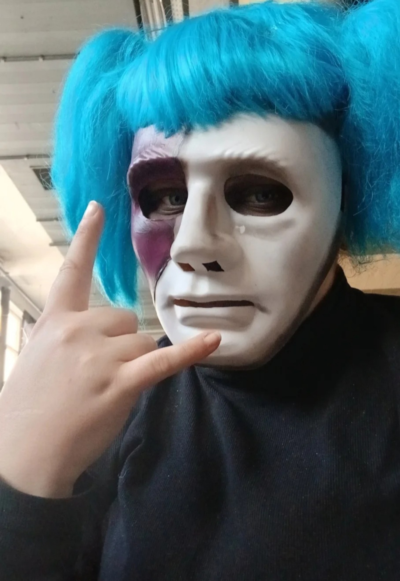 Sal fisher - Photo 2