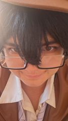 Ranpo edogawa preview 3
