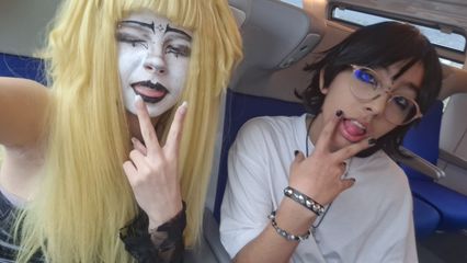 Misa amane preview 3