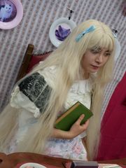 Elianna preview 3