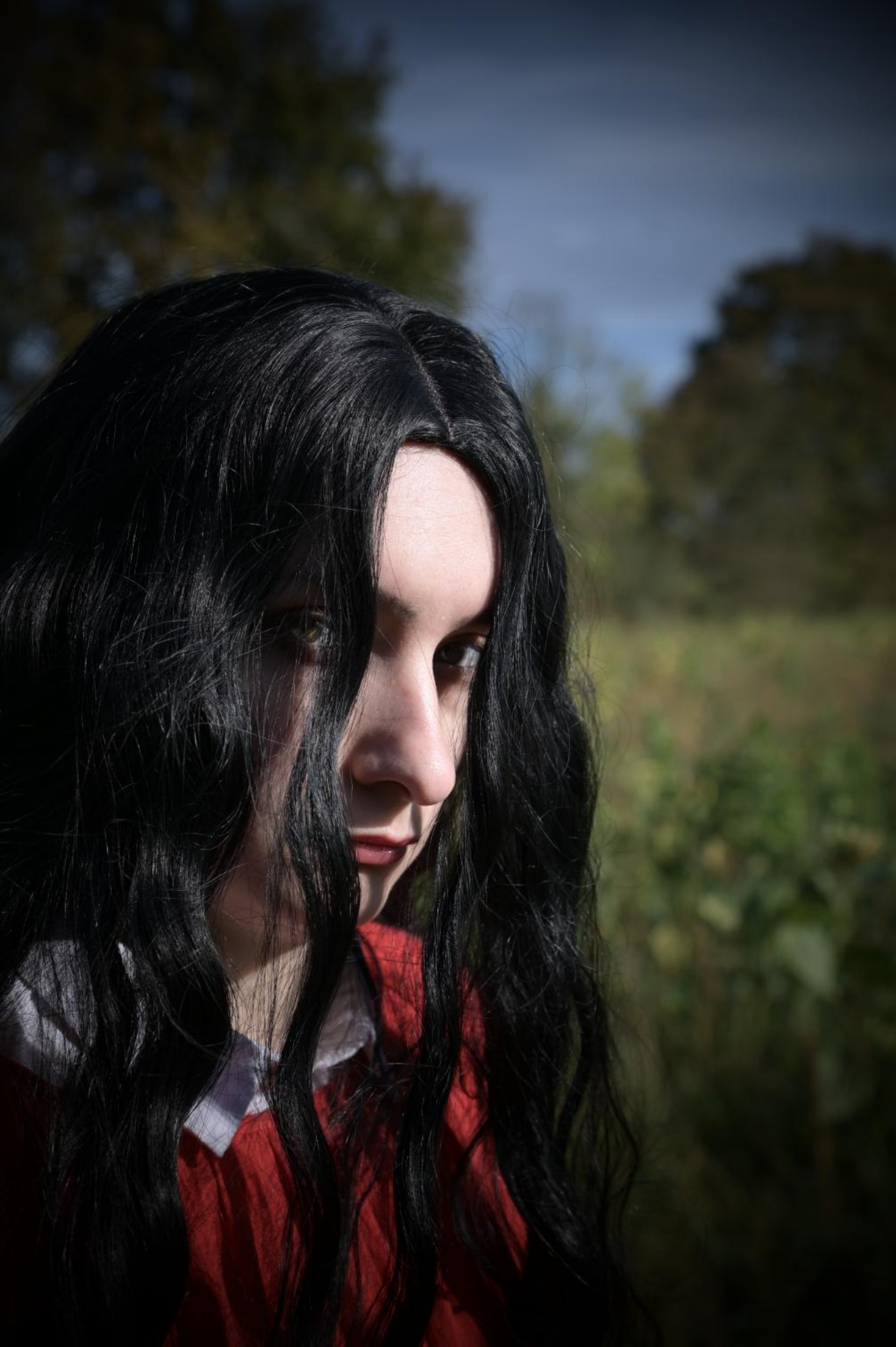 Laura Victoriano - Photo 7