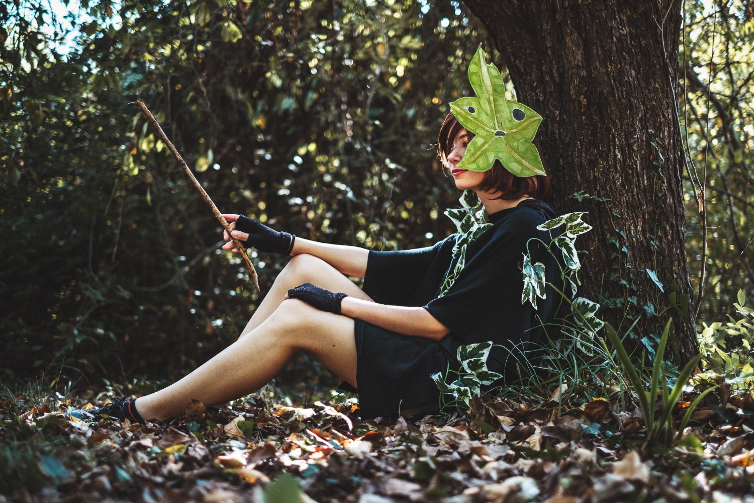 Korogu 2022 - Photo 1