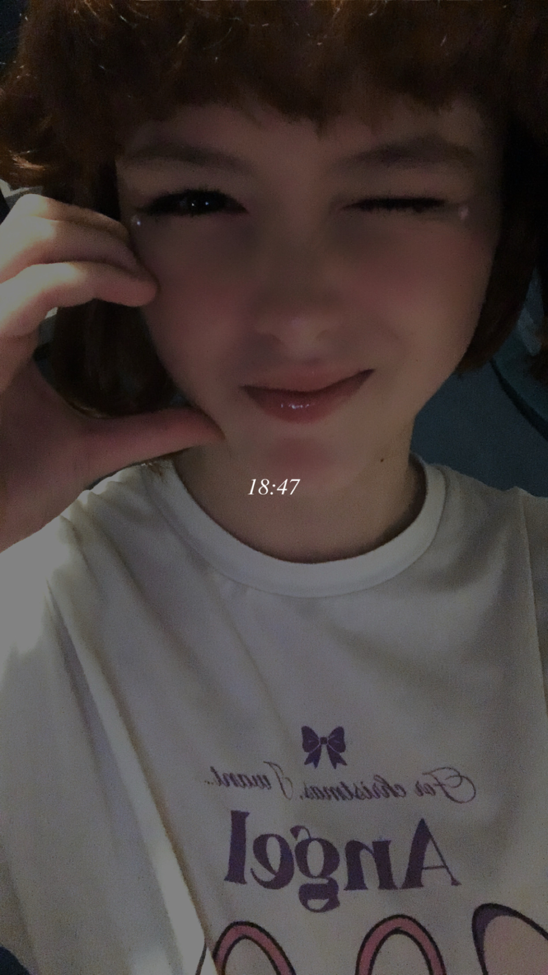 Ochaco Uraraka  - Photo 13