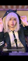 Chiaki 💚 preview 2
