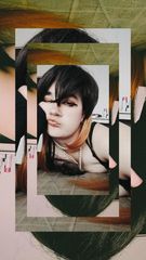 Zongli genderband preview 3