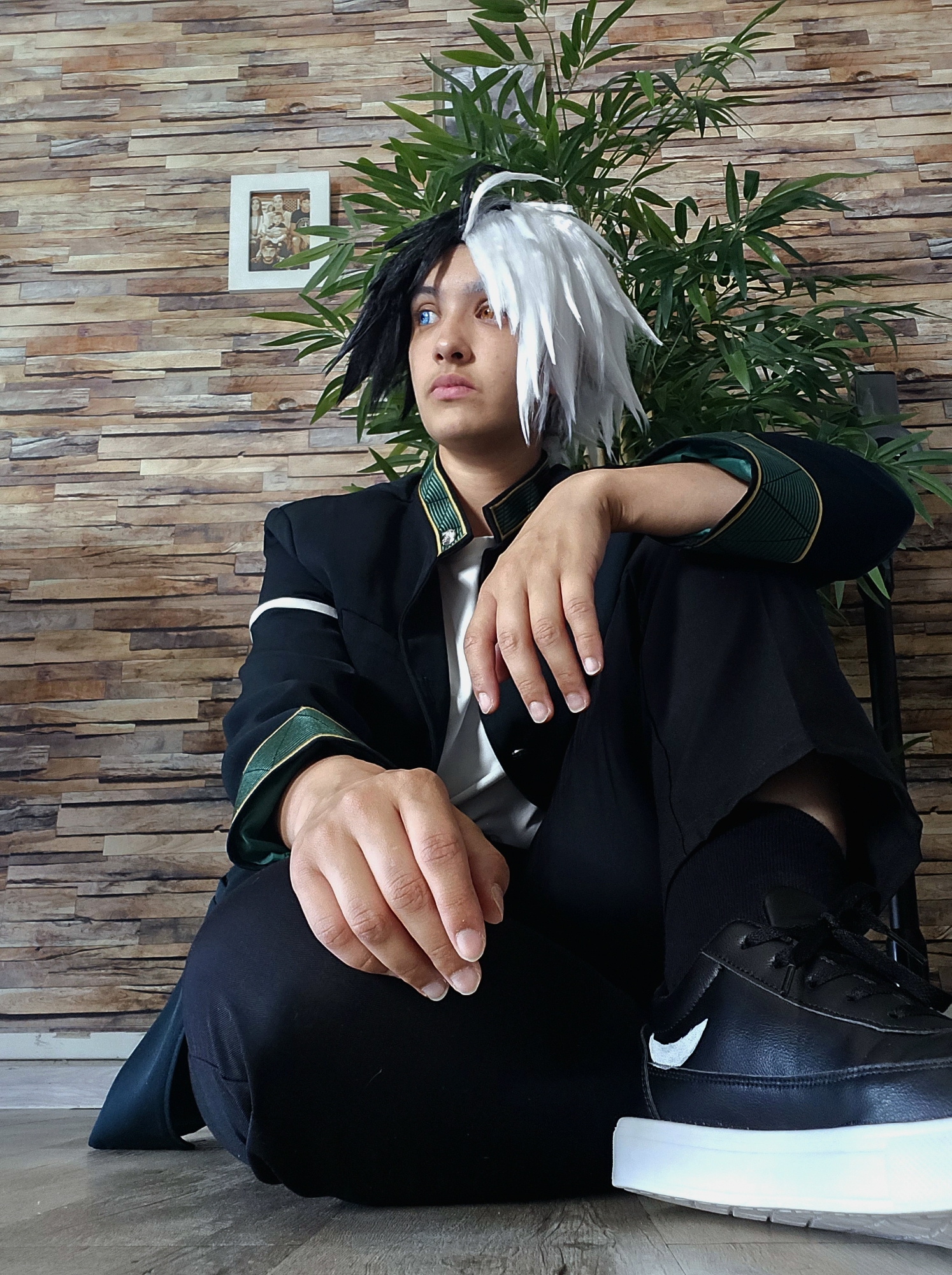 Sakura Haruka — photo 184