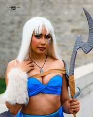 Kida By xholicx preview 2