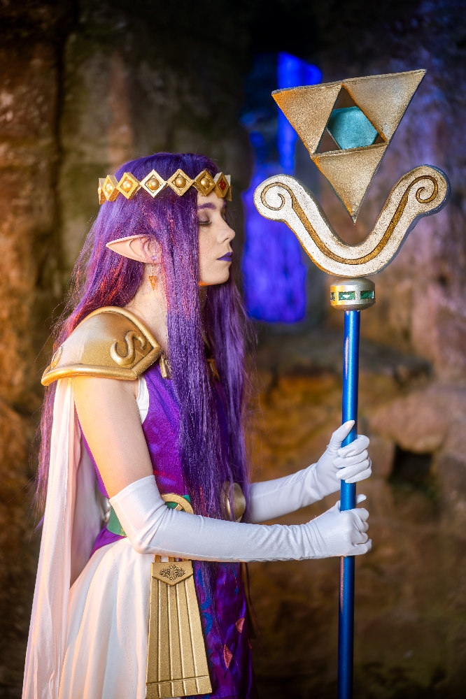 Hilda Temple - Photo 2