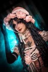 Lady ciel art to pla preview 2