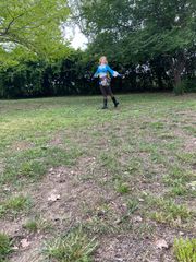 Zelda preview 2