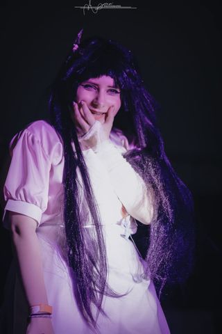 Mikan