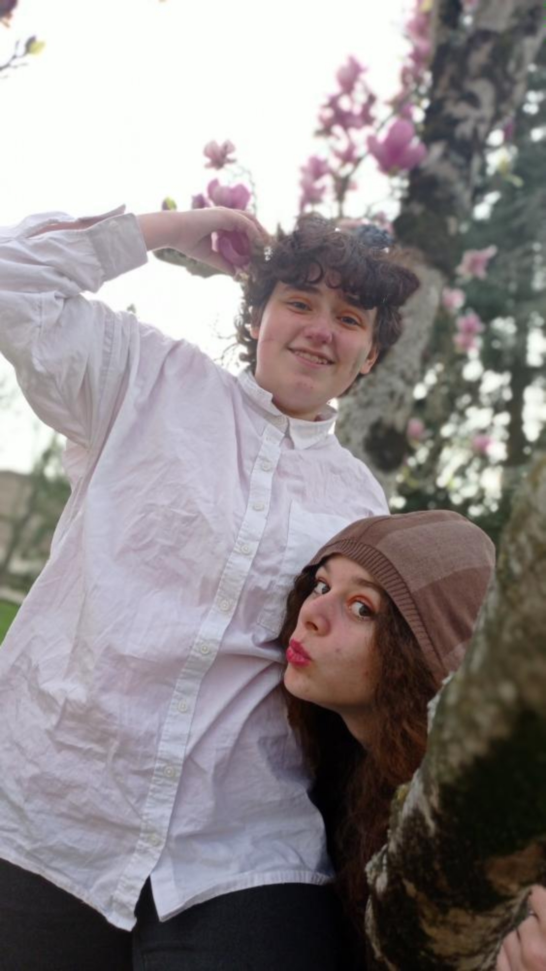 Wilbur soot - Photo 4