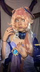 Kokofish preview 2