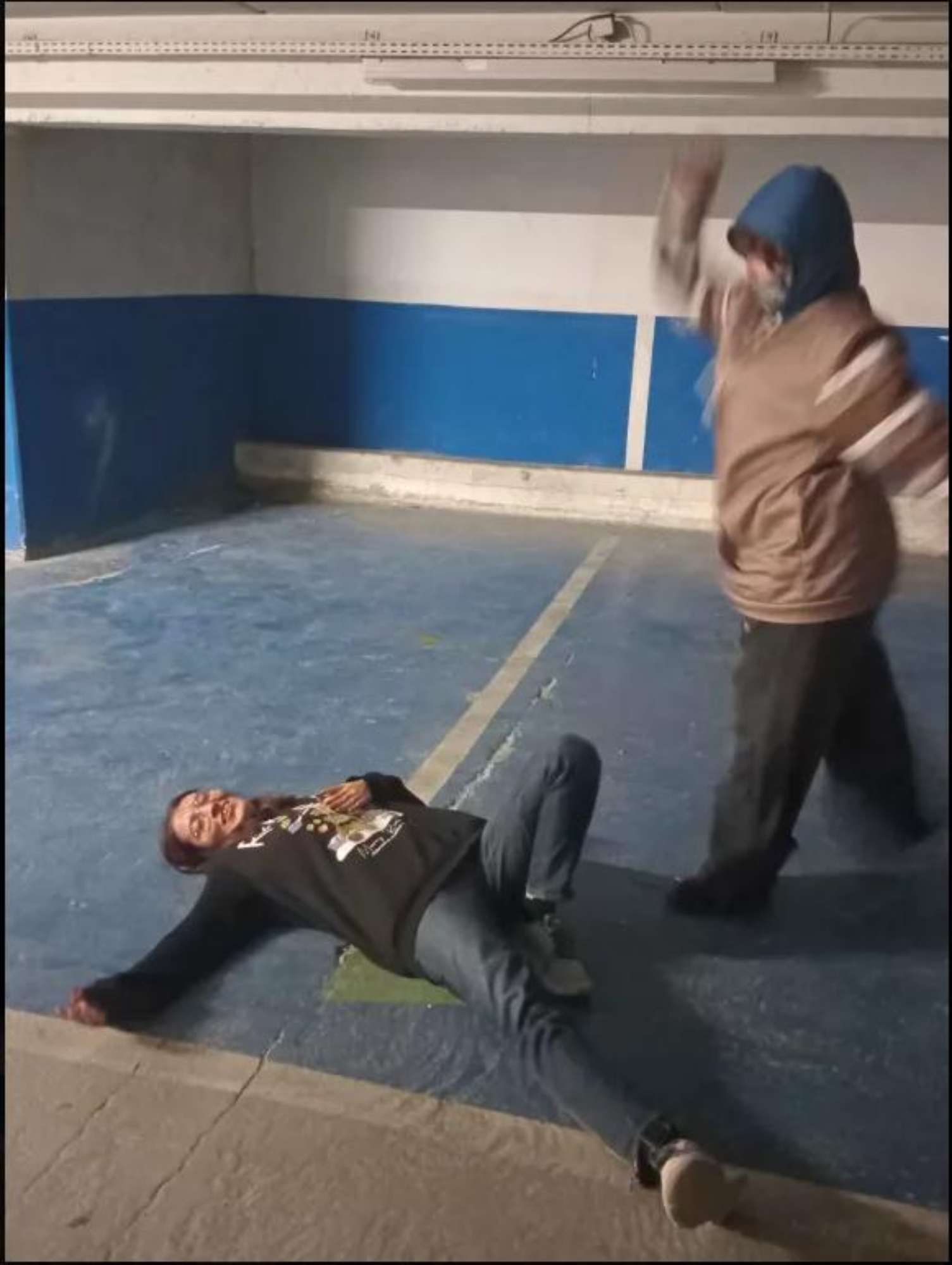 Ticcy toby - Photo 8