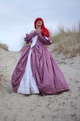 Arielle (Disney) preview 3
