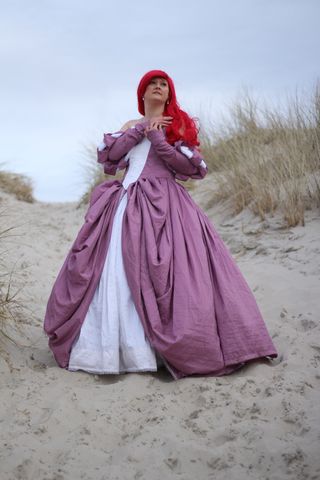 Arielle (Disney)