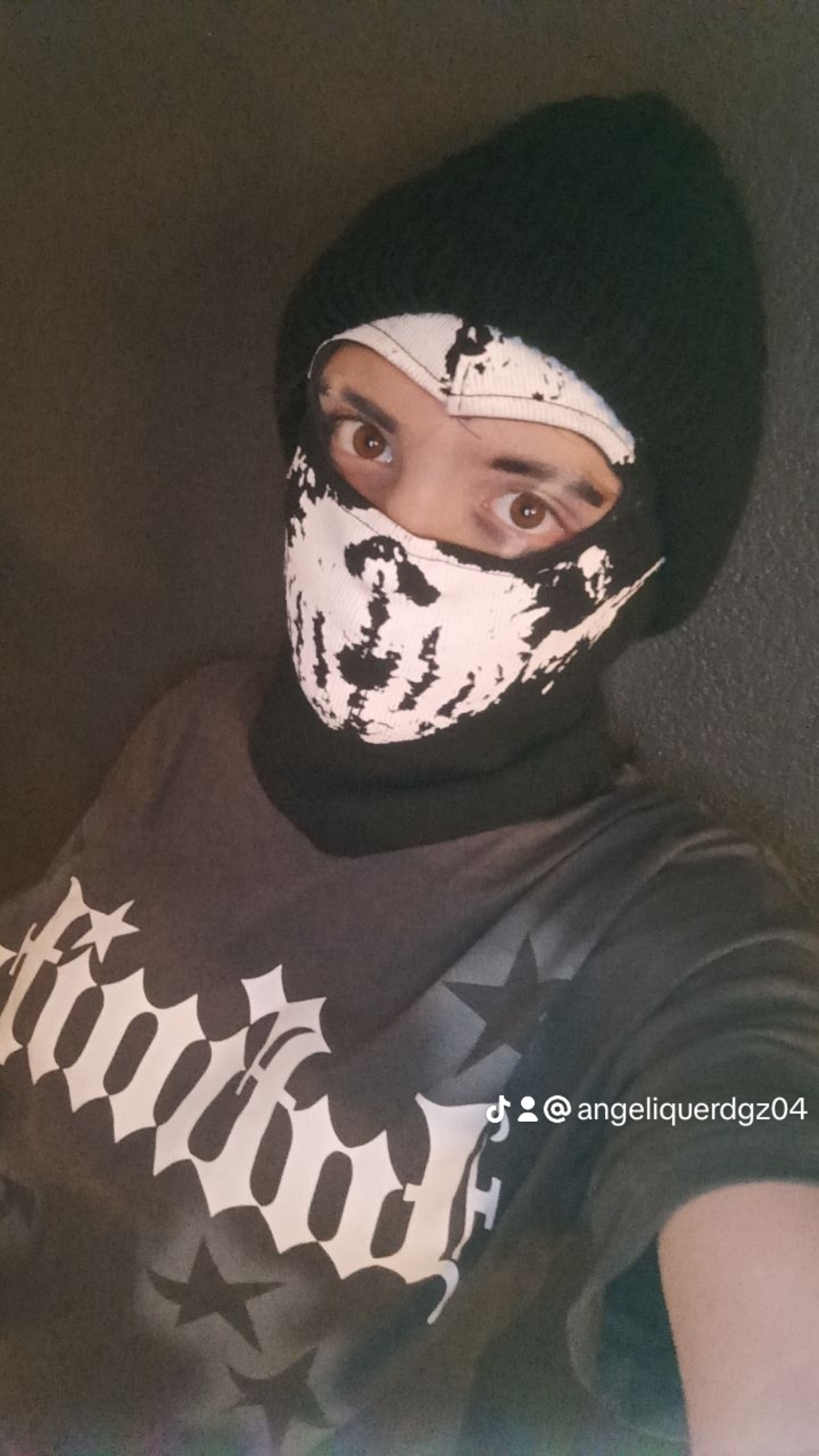 Keegan — photo 8