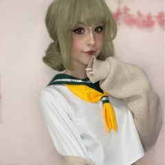 Kiwi preview 3
