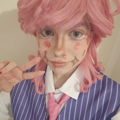 Sanzu preview 2