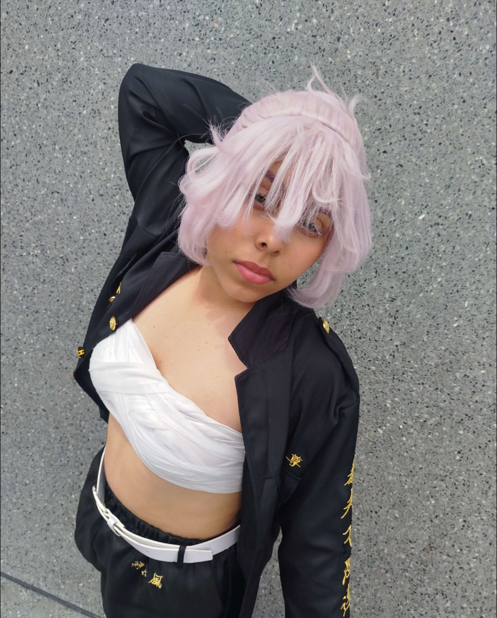 Senju — photo 21