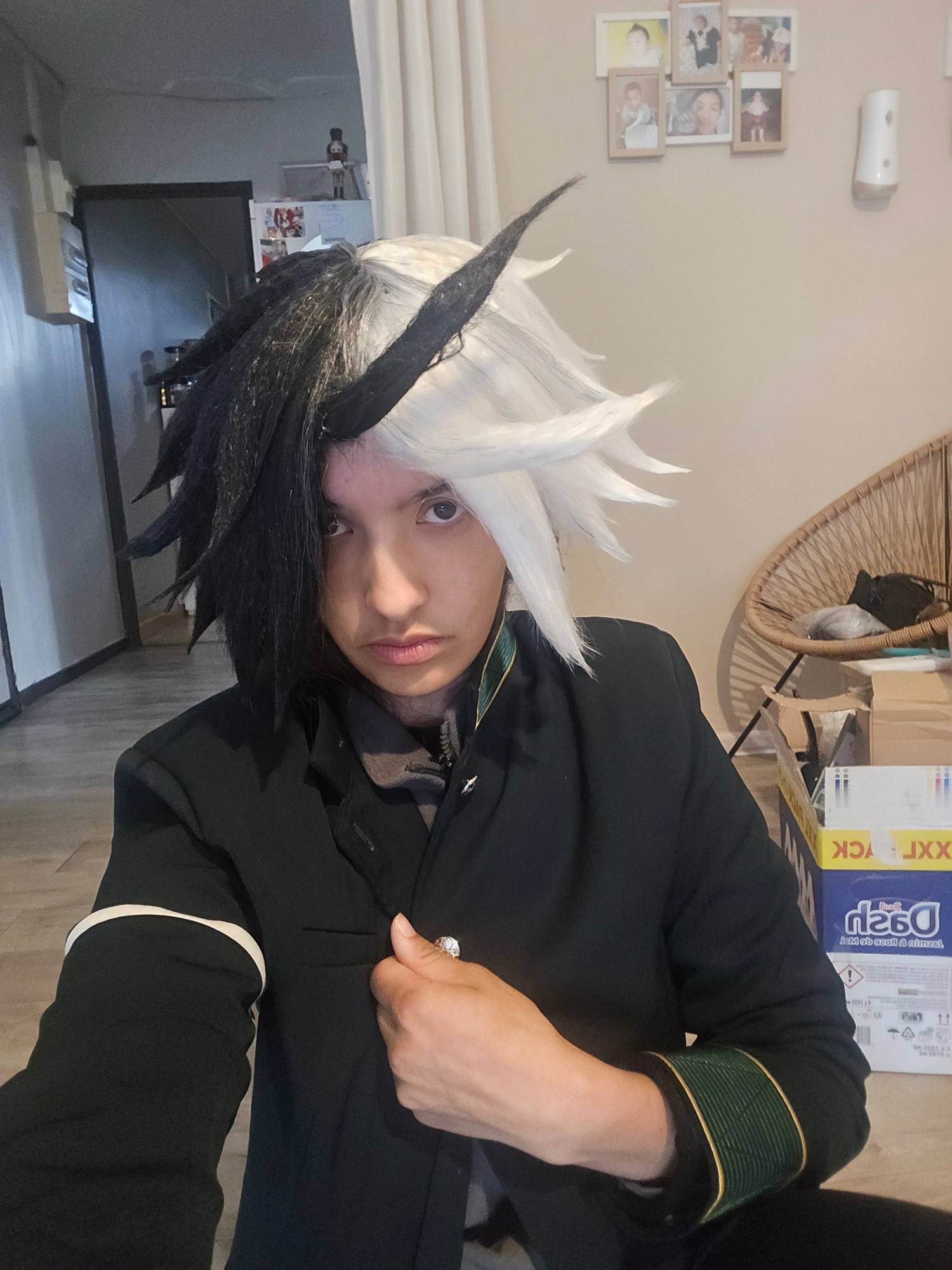 Sakura haruka — photo 208
