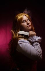Megan preview 3