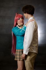 Moka akashiya preview 2