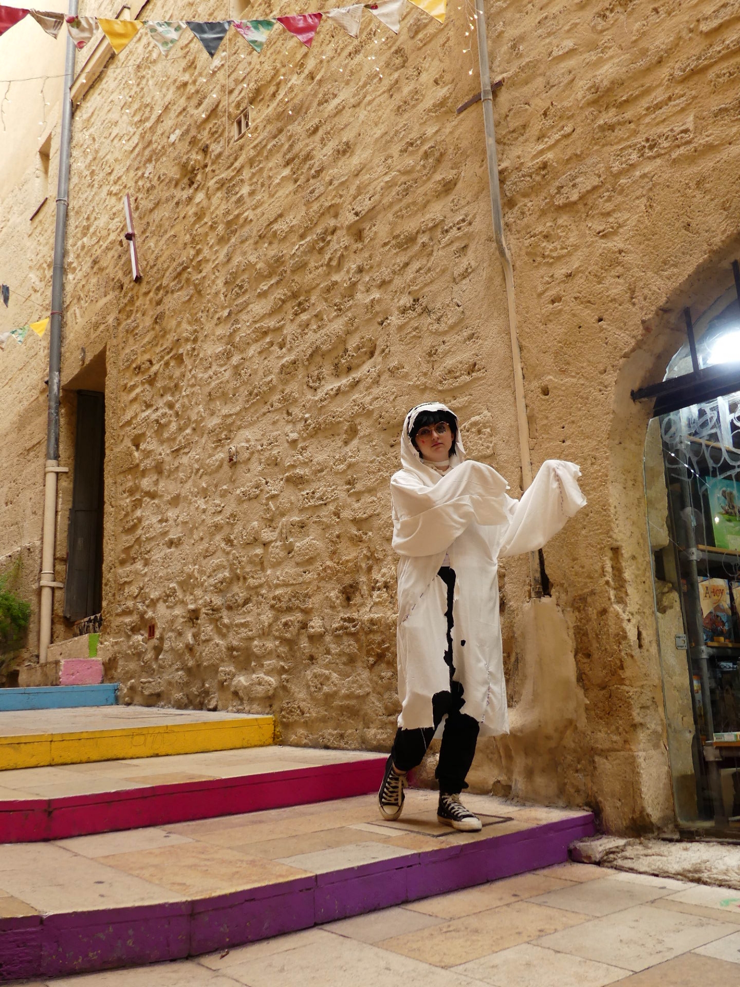 Sing Halloween - Photo 3