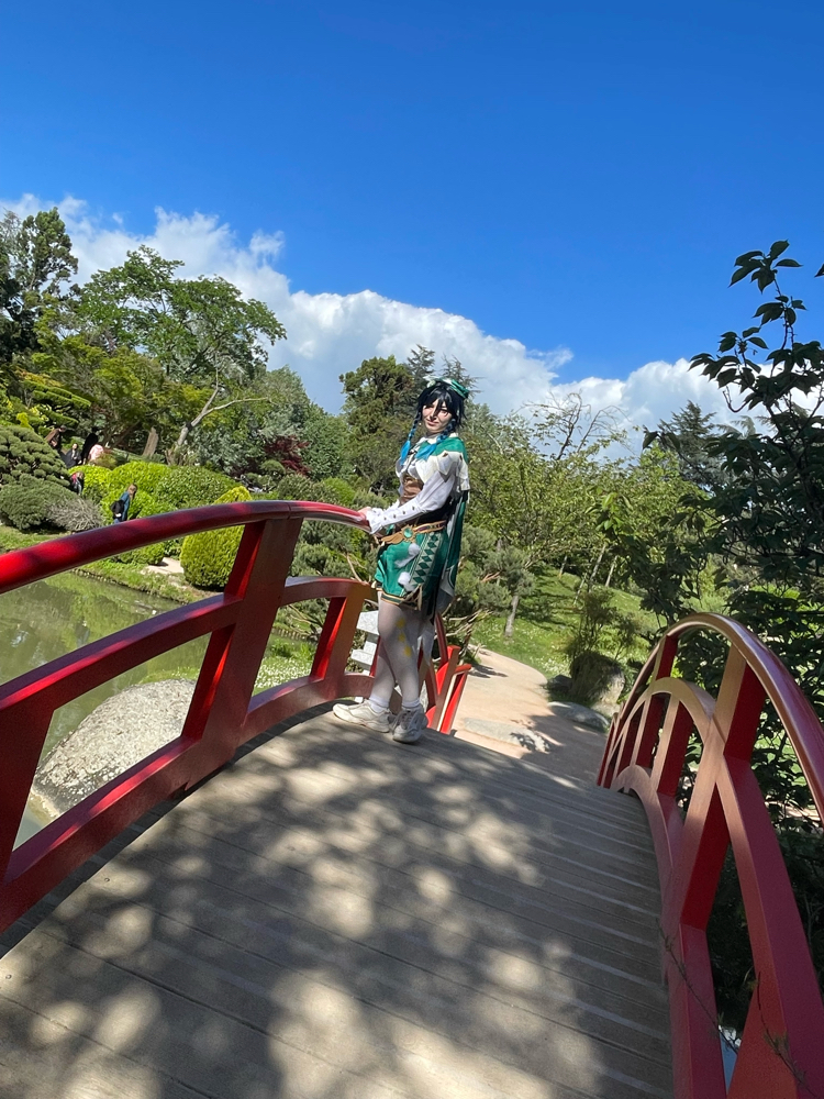 Venti — photo 8