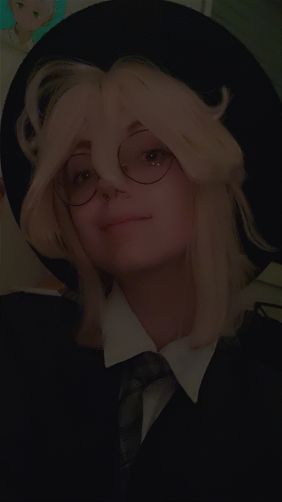 Moriarty The Patriot - Photo 21