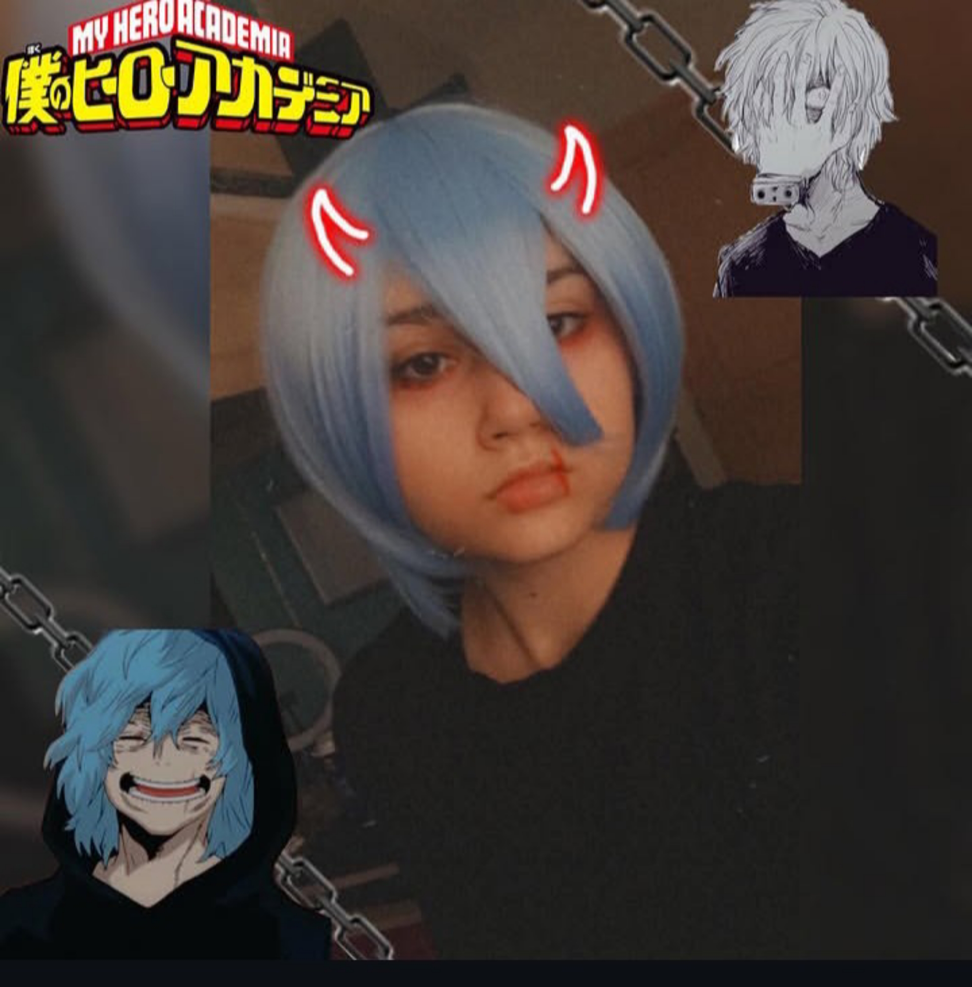 Shigaraki — photo 5