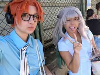 Akane Aoi preview 3