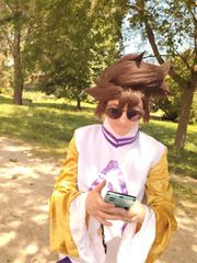Adam preview 3