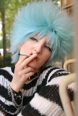 Shin preview 3
