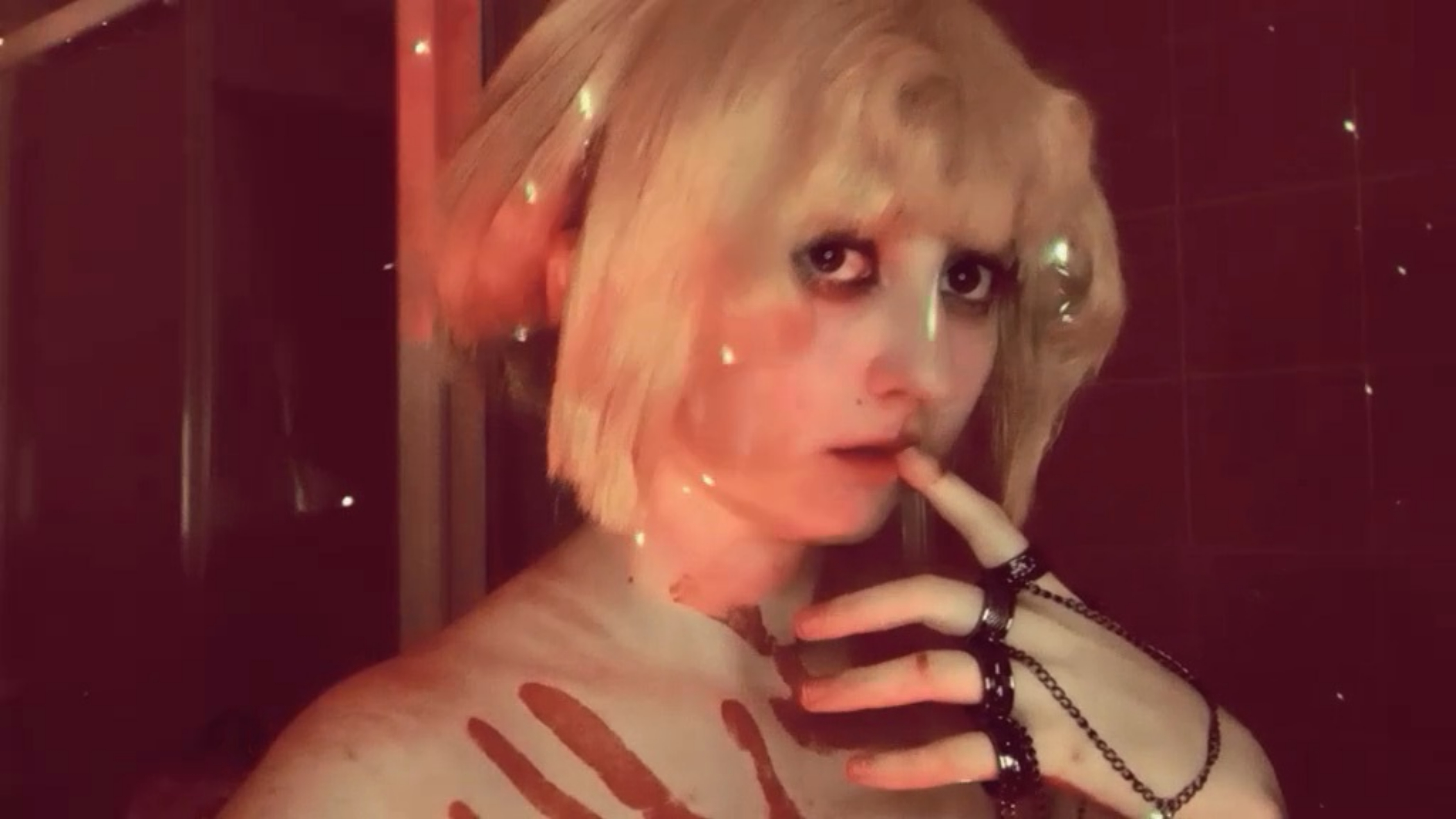 Kurapika — photo 13
