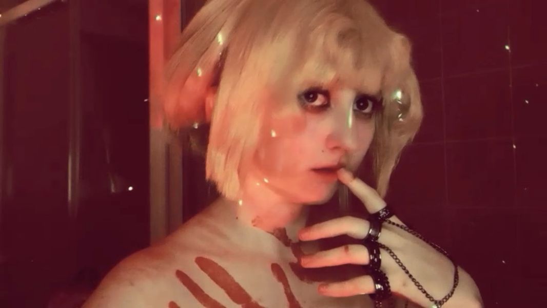 Luci0le - Kurapika 
