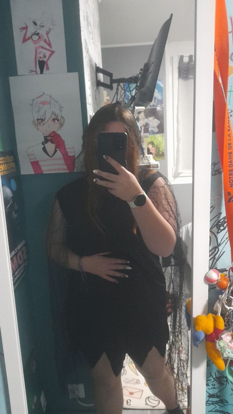 Xxlilimiclecle – Vampire 