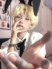 Luka preview 2