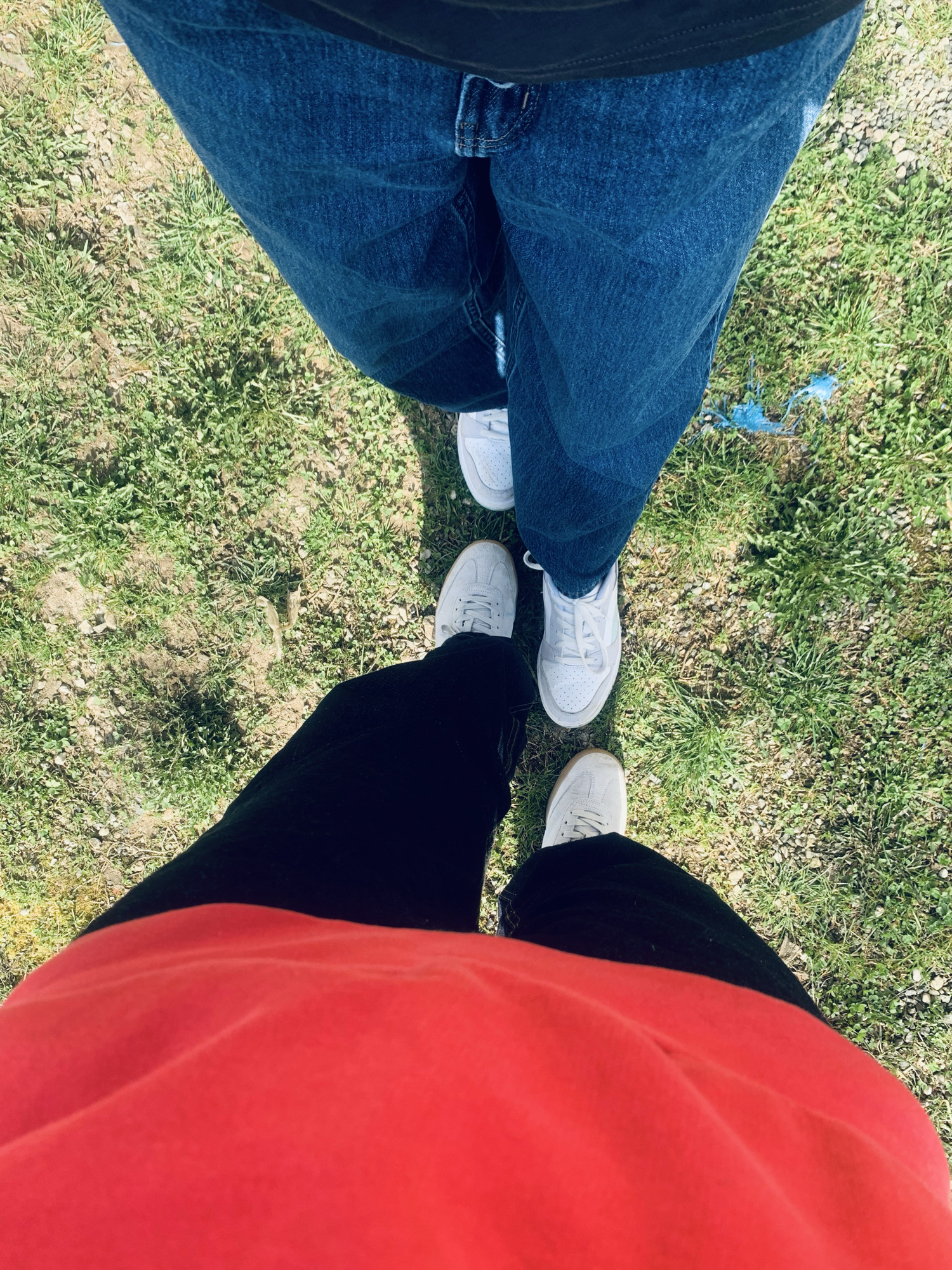 Shoto — photo 15