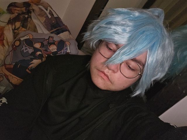 Shigaraki